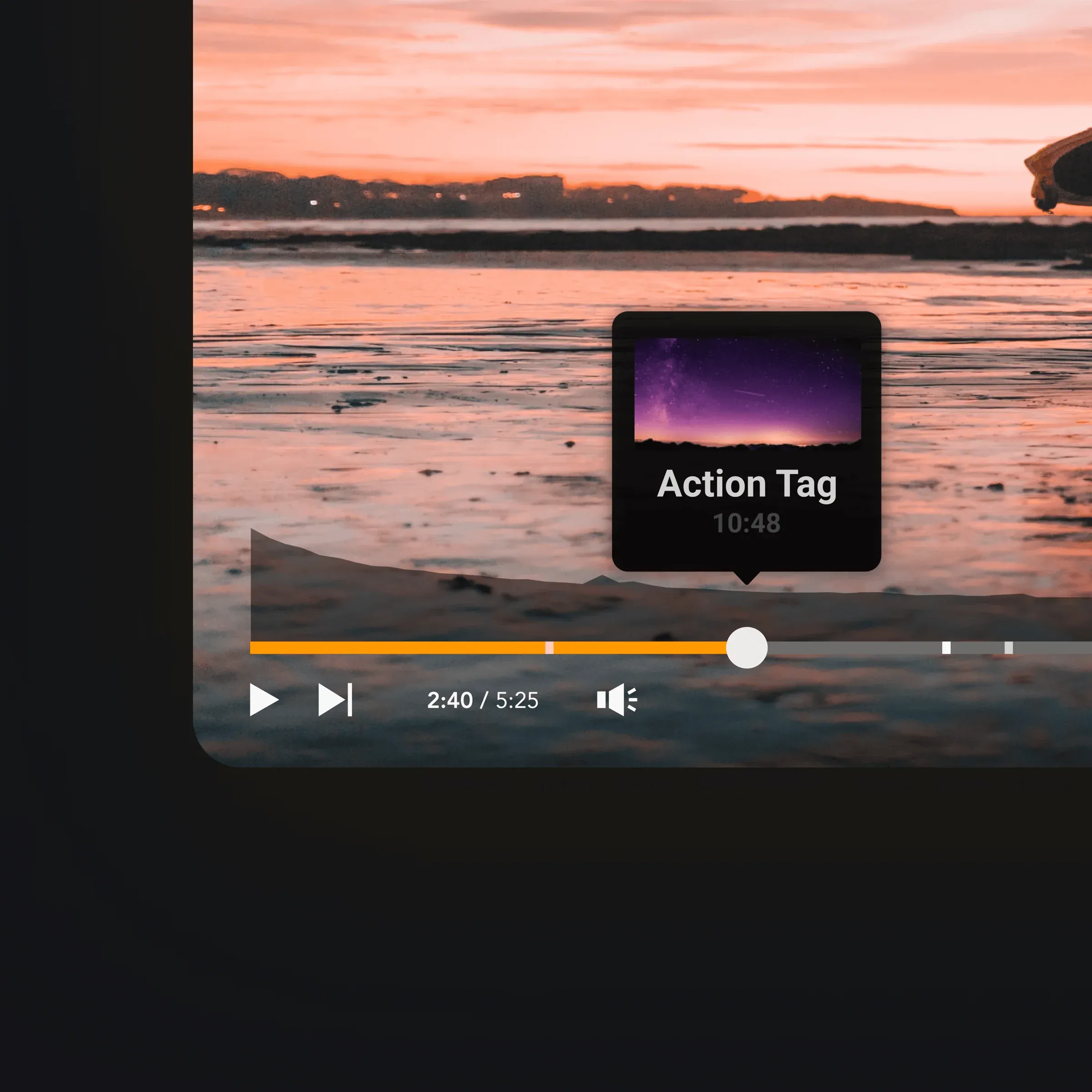 Pornhub mobile and brand
